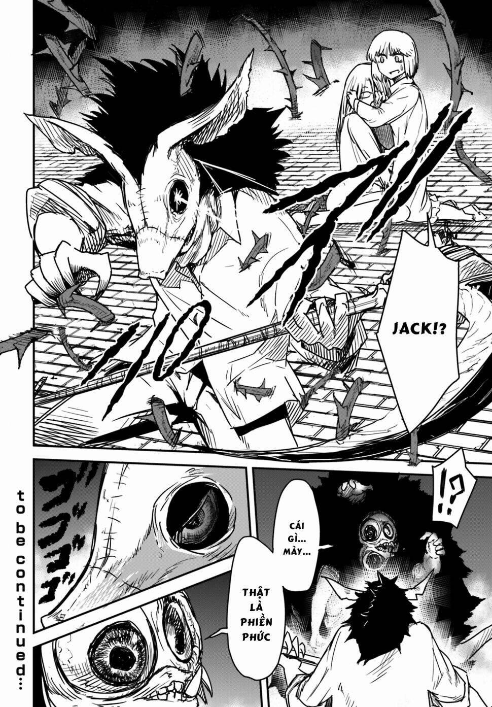 Little 13 4 trang 28