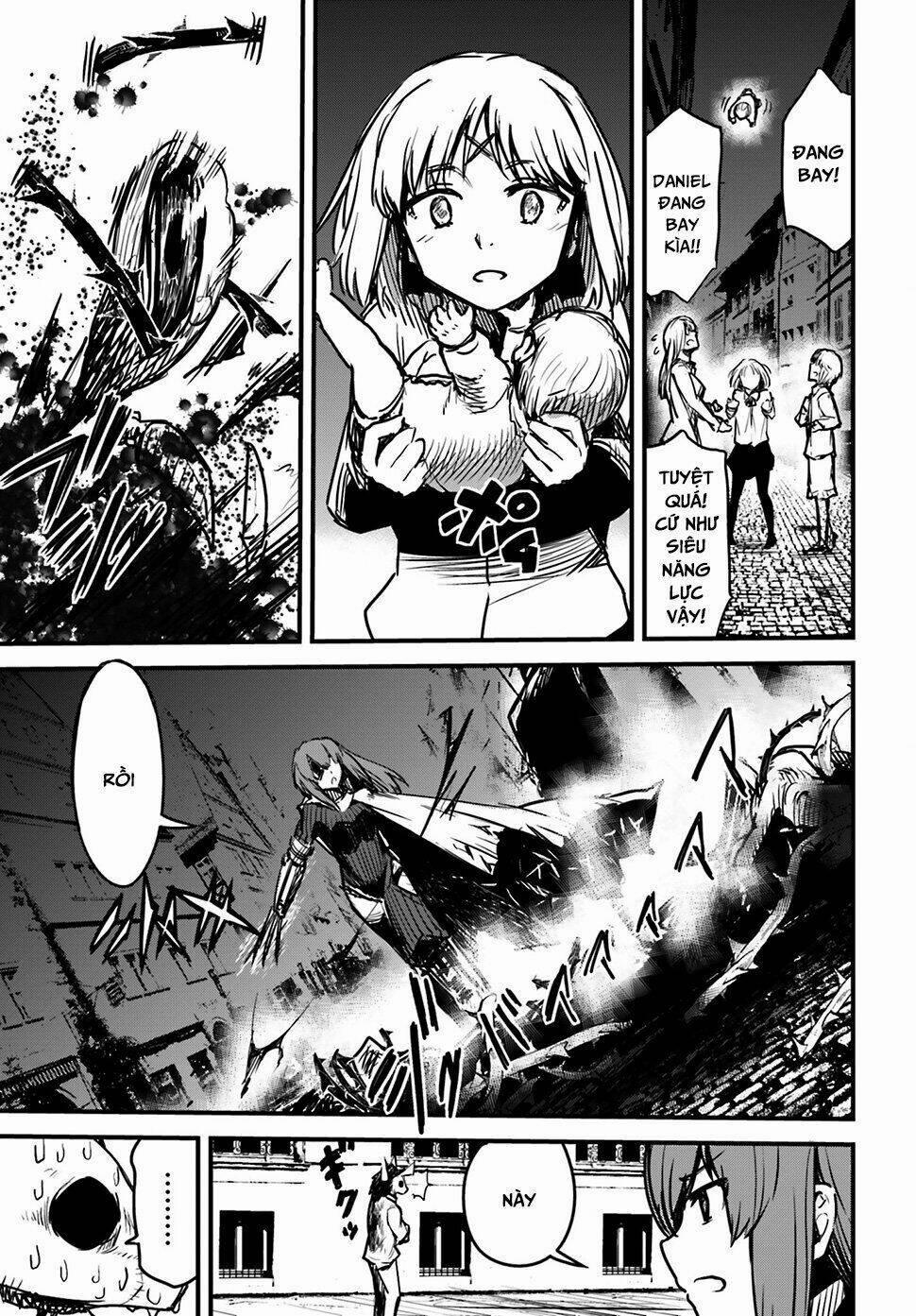 Little 13 5 trang 10