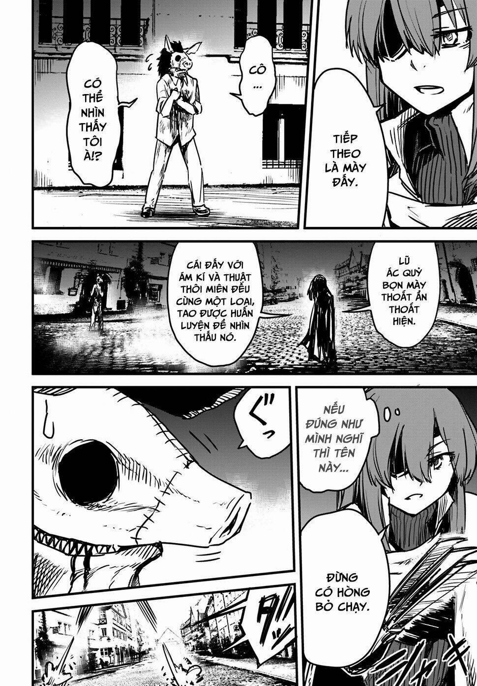 Little 13 5 trang 11