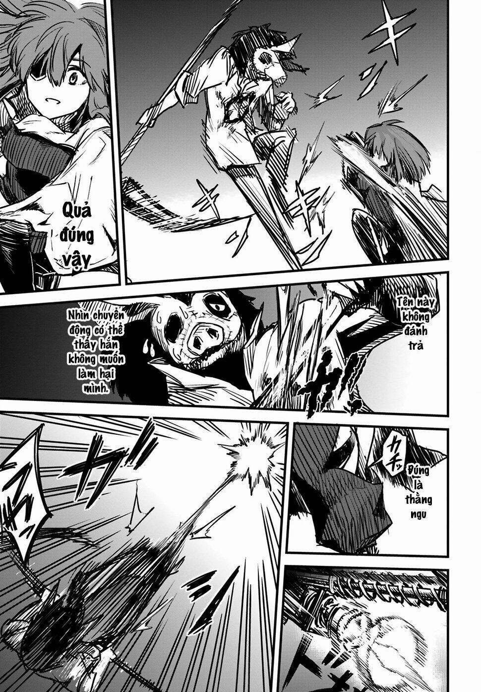 Little 13 5 trang 12