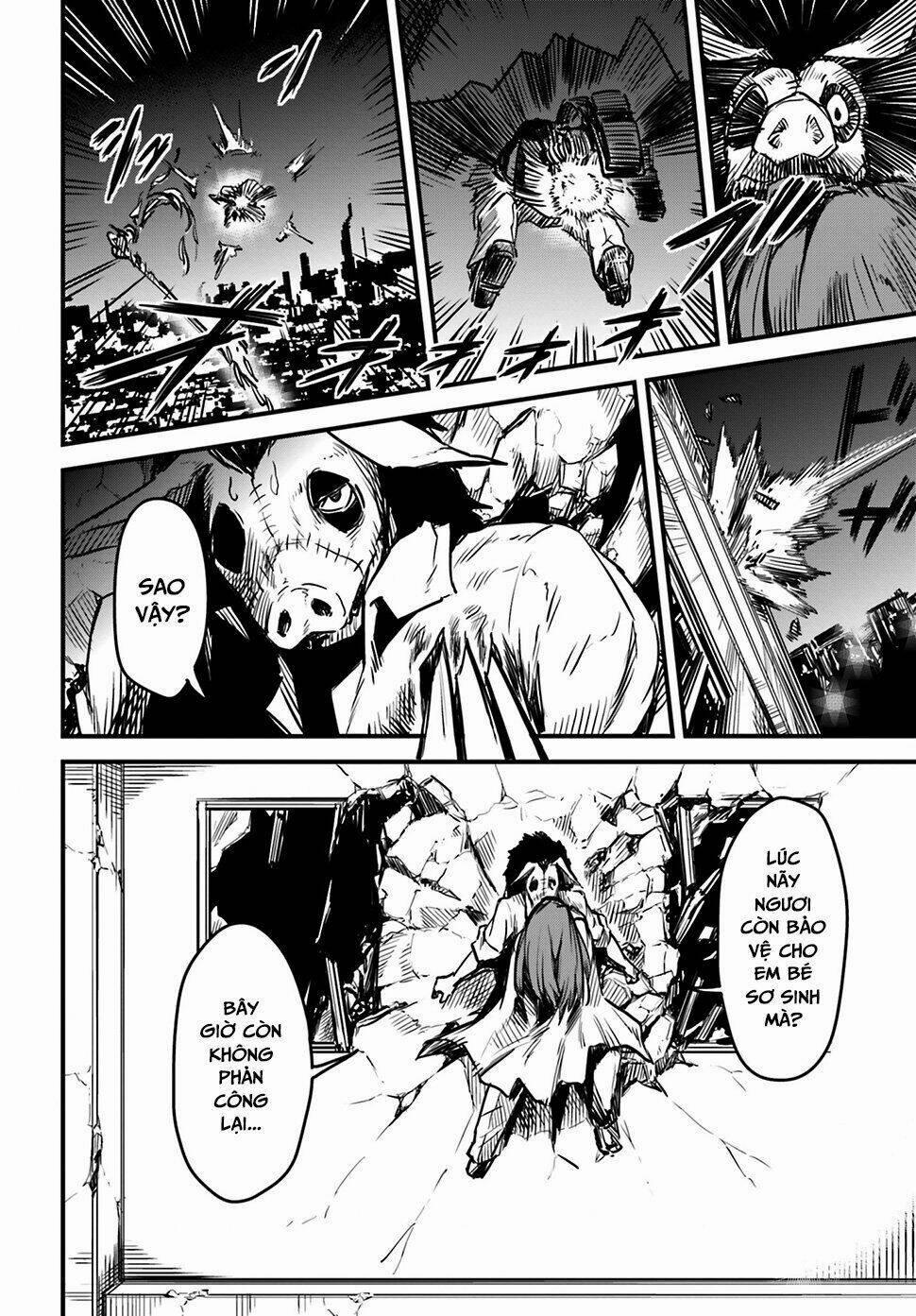 Little 13 5 trang 13