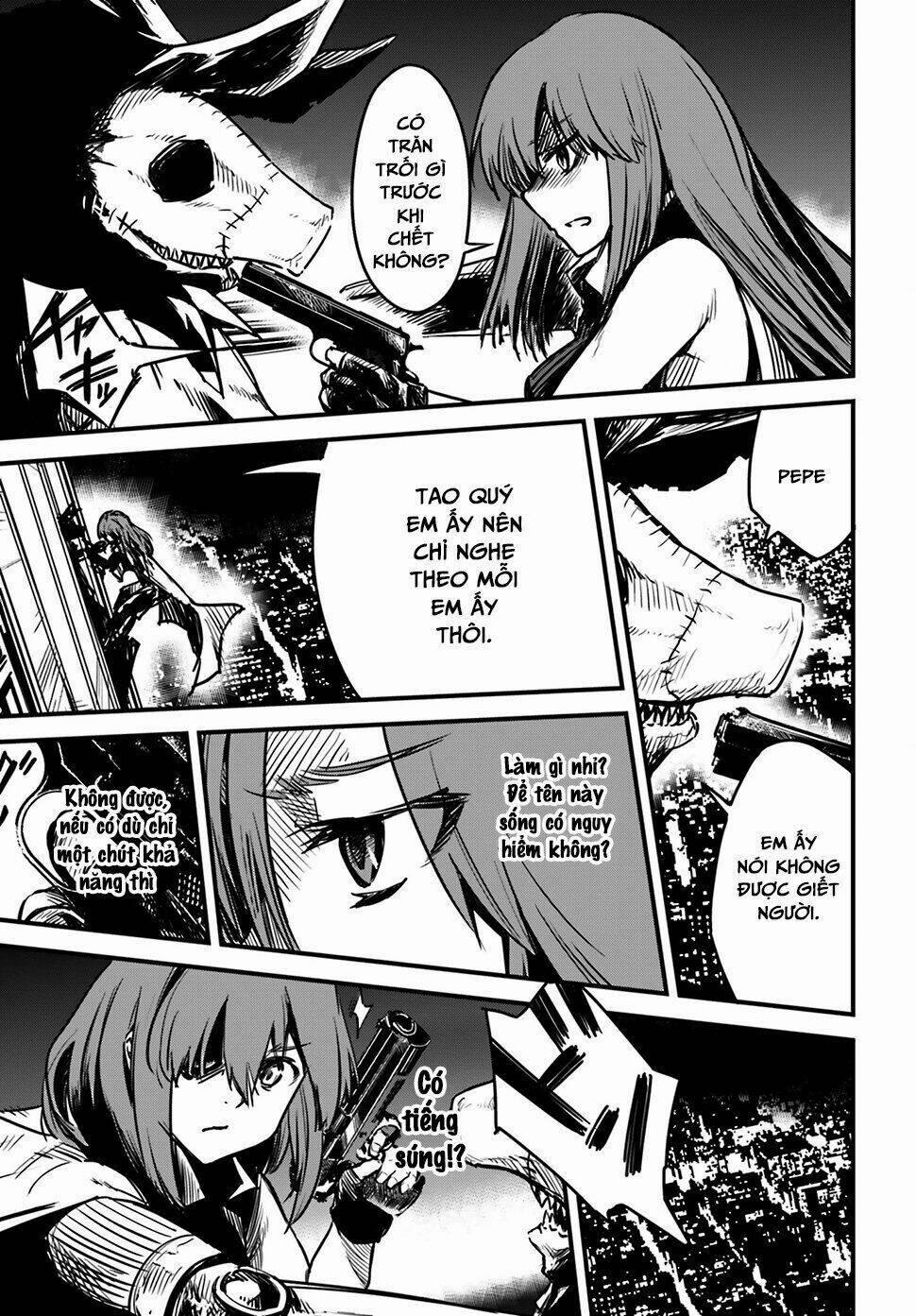 Little 13 5 trang 14