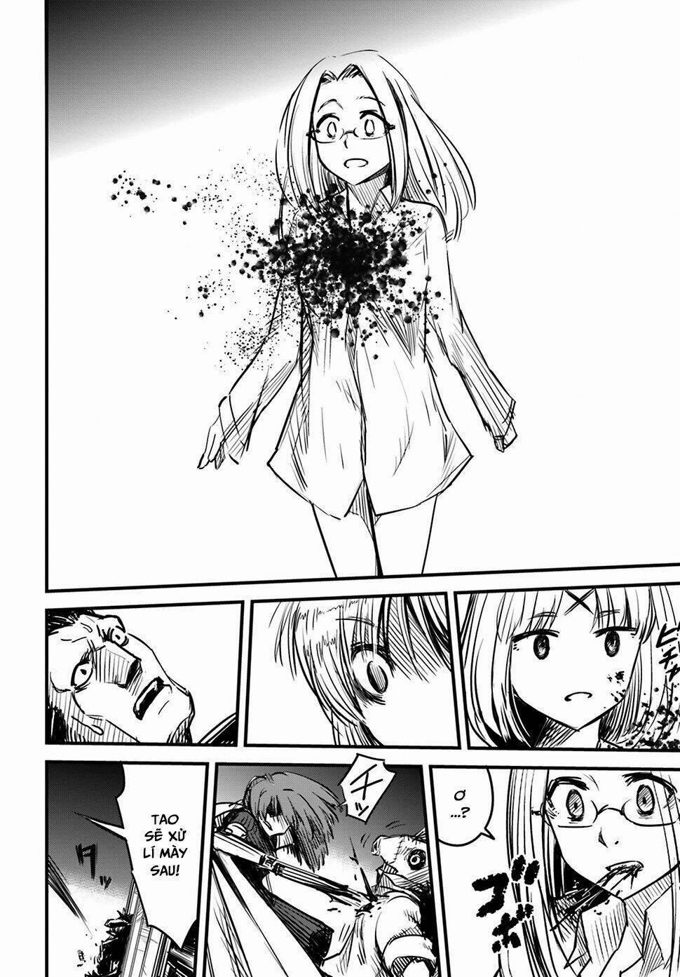 Little 13 5 trang 15