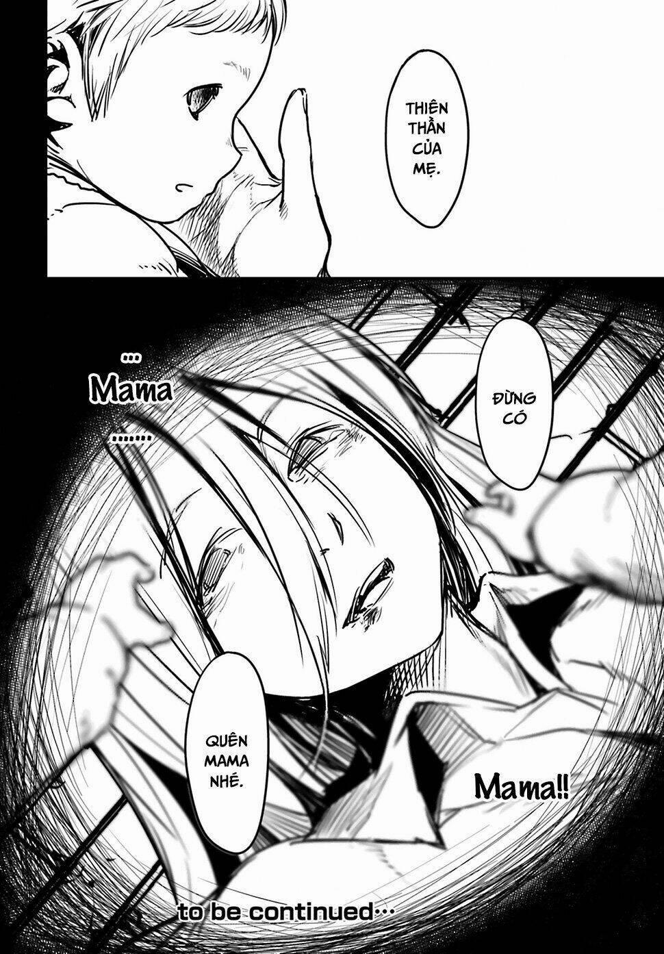 Little 13 5 trang 19