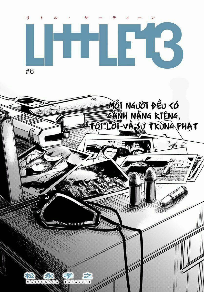 Little 13 6 trang 1