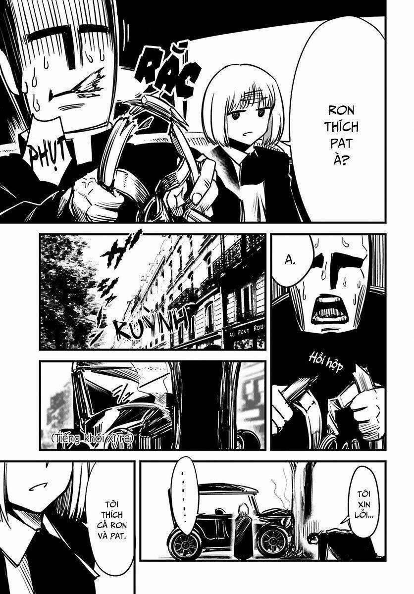 Little 13 6 trang 10