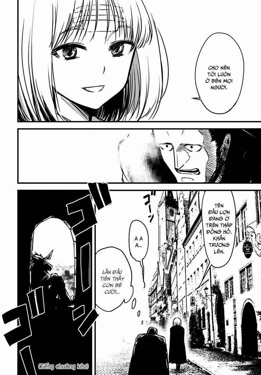 Little 13 6 trang 11