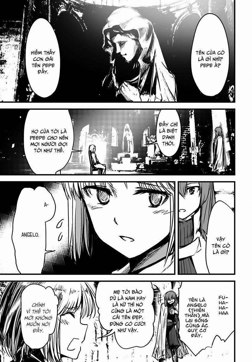 Little 13 6 trang 12