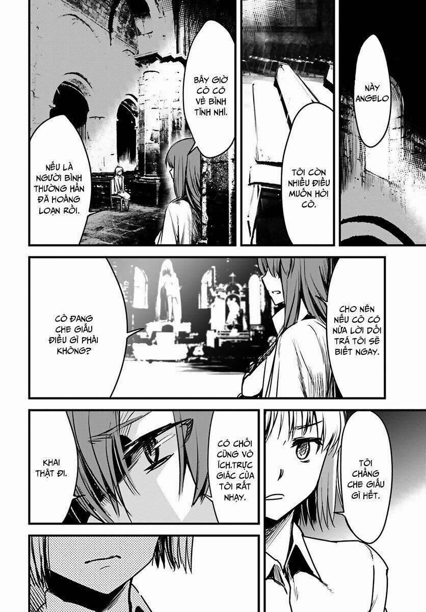 Little 13 6 trang 13