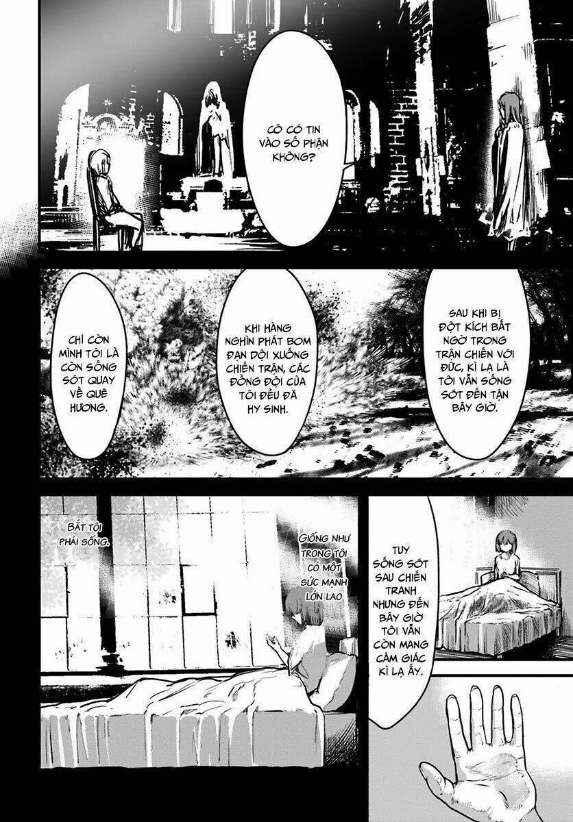 Little 13 6 trang 15