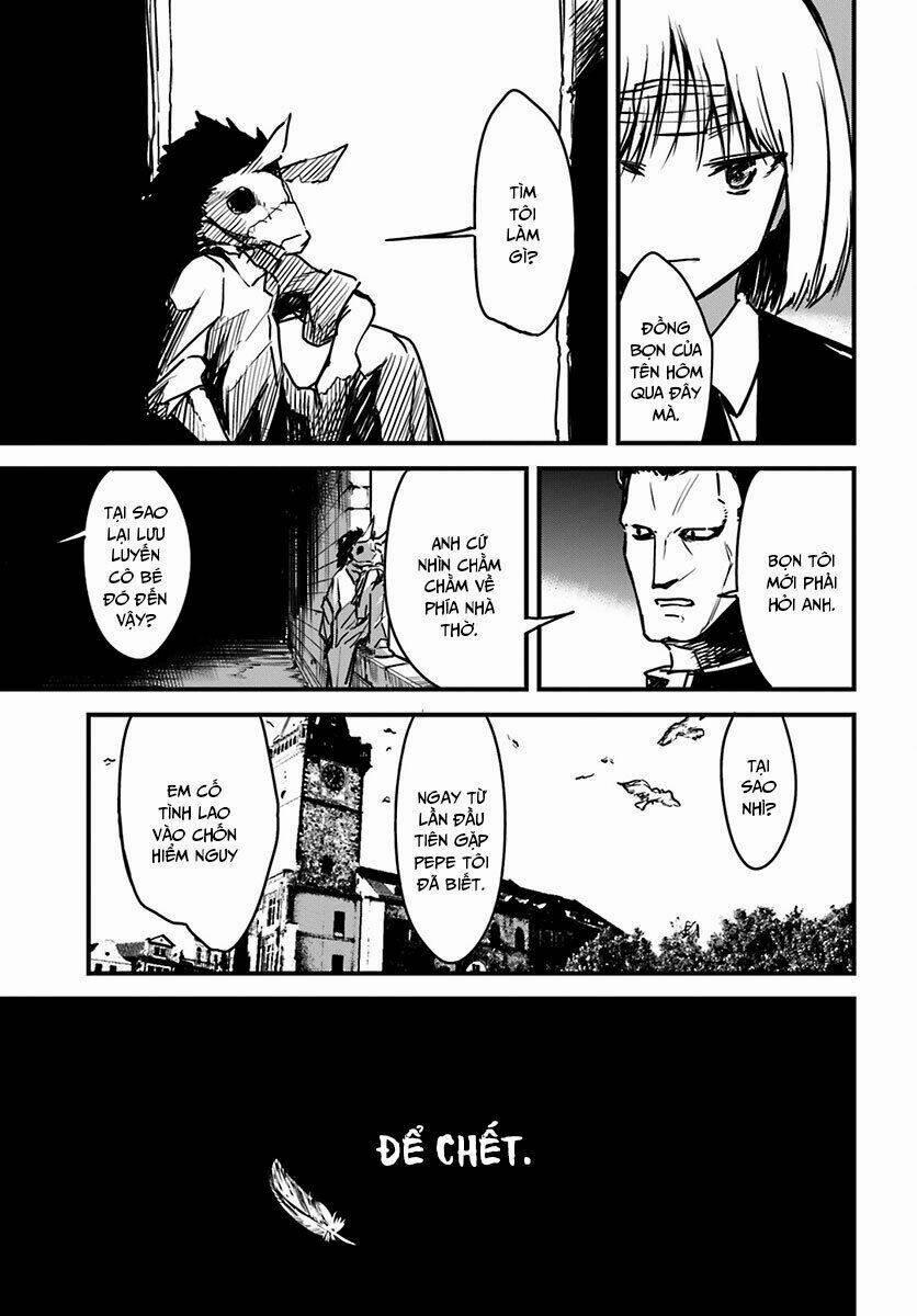 Little 13 6 trang 18