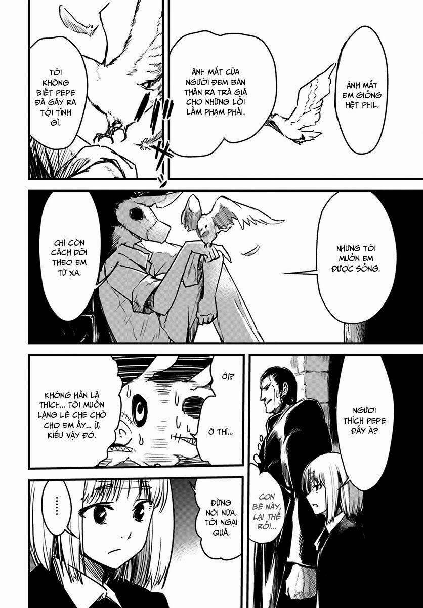 Little 13 6 trang 19