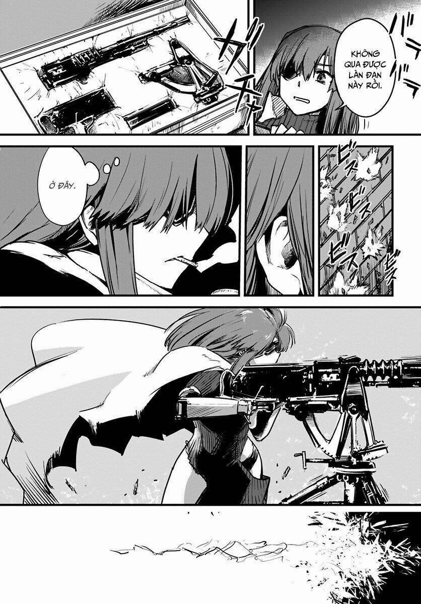 Little 13 6 trang 22