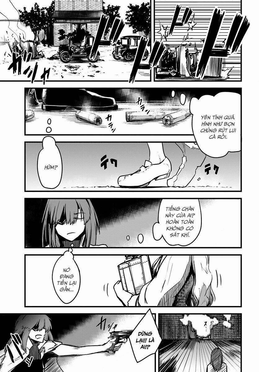 Little 13 6 trang 24