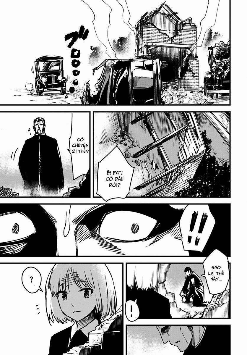 Little 13 6 trang 26