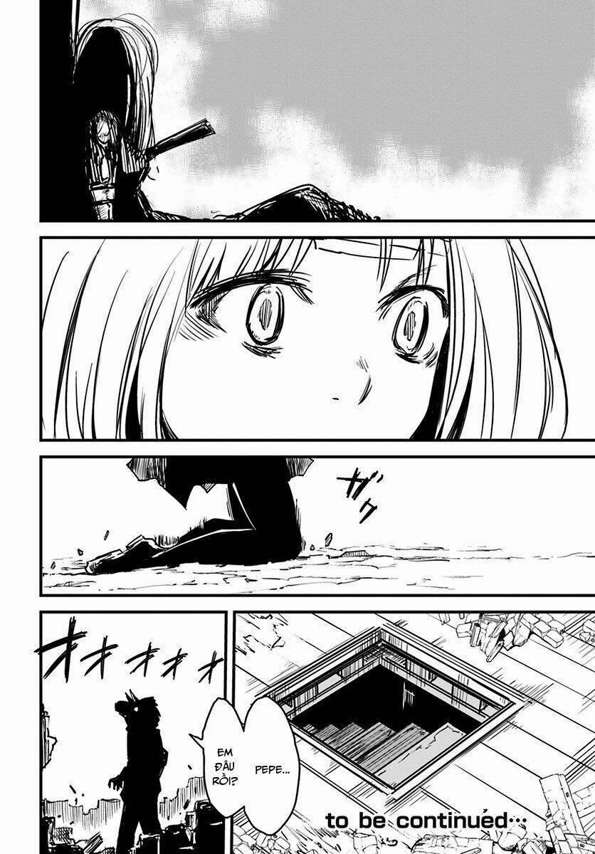 Little 13 6 trang 27