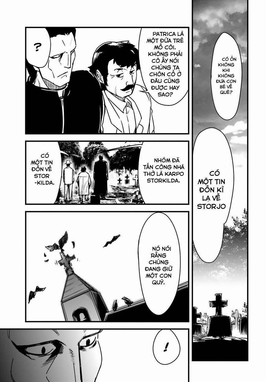 Little 13 7 trang 10