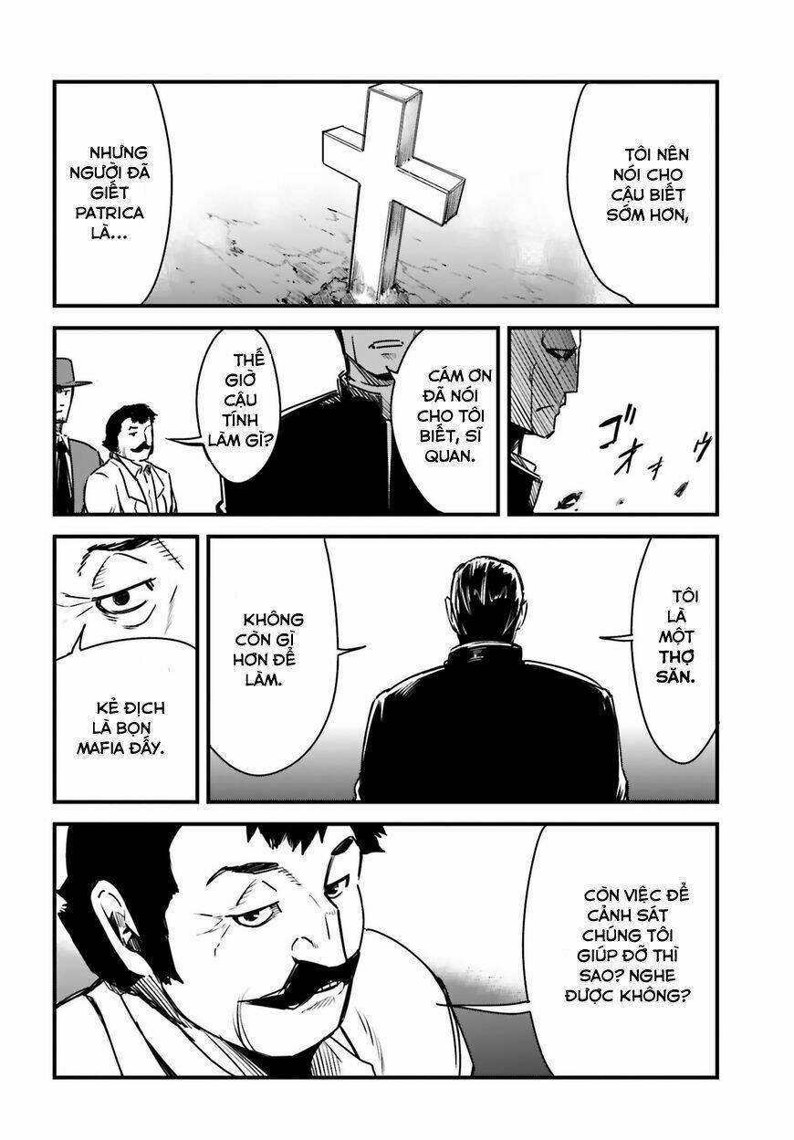 Little 13 7 trang 11