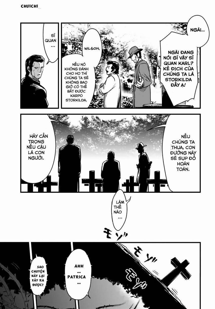 Little 13 7 trang 12