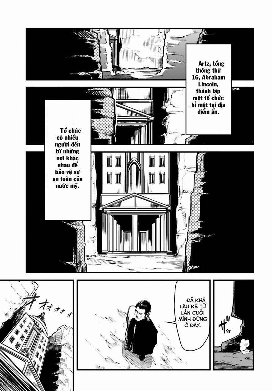 Little 13 7 trang 15