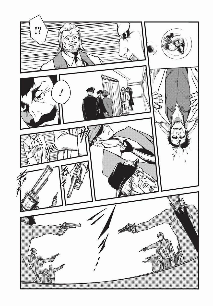 Little 13 9 trang 10