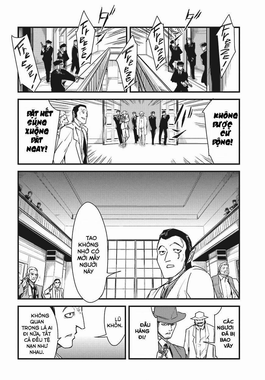 Little 13 9 trang 13