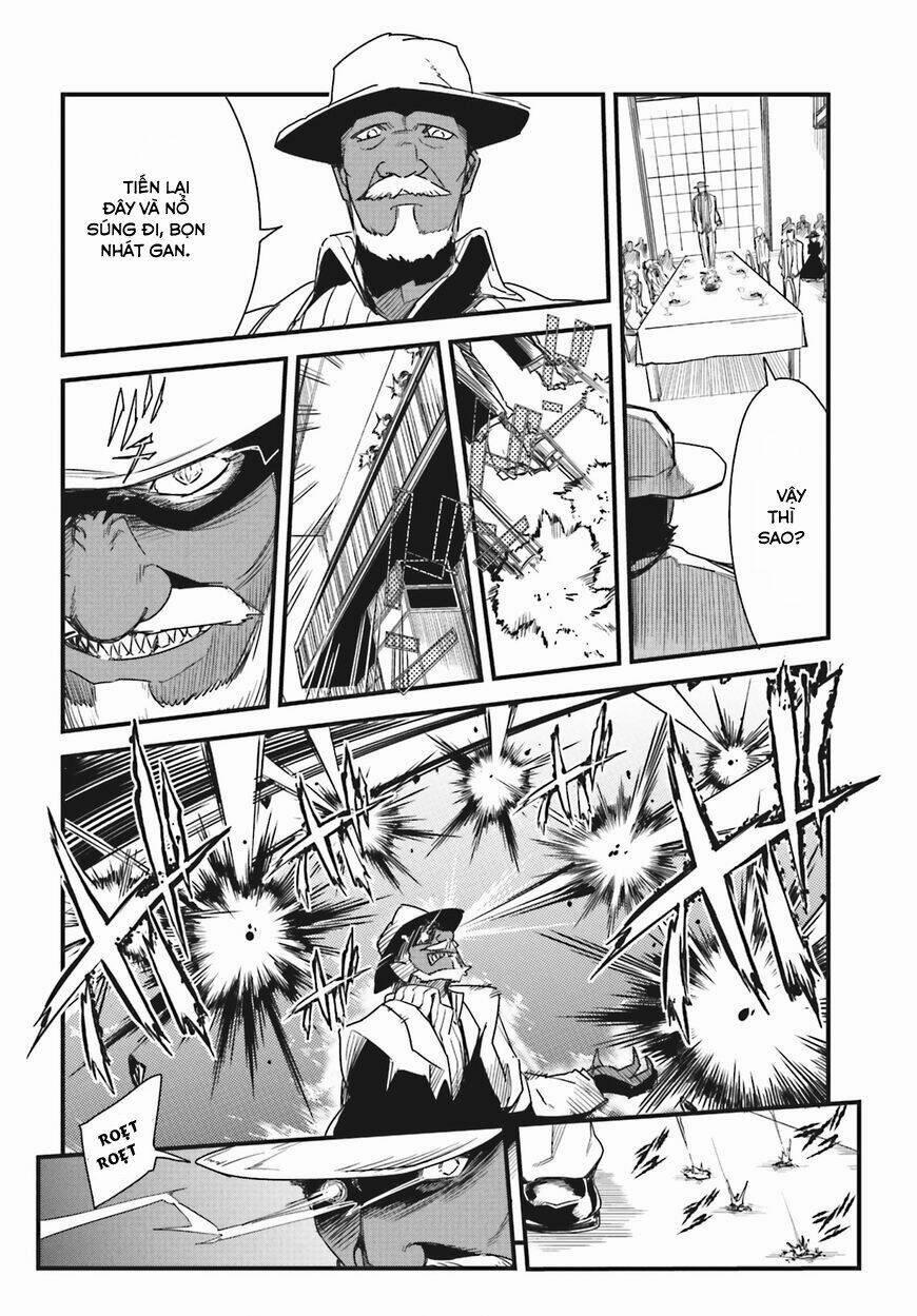 Little 13 9 trang 15