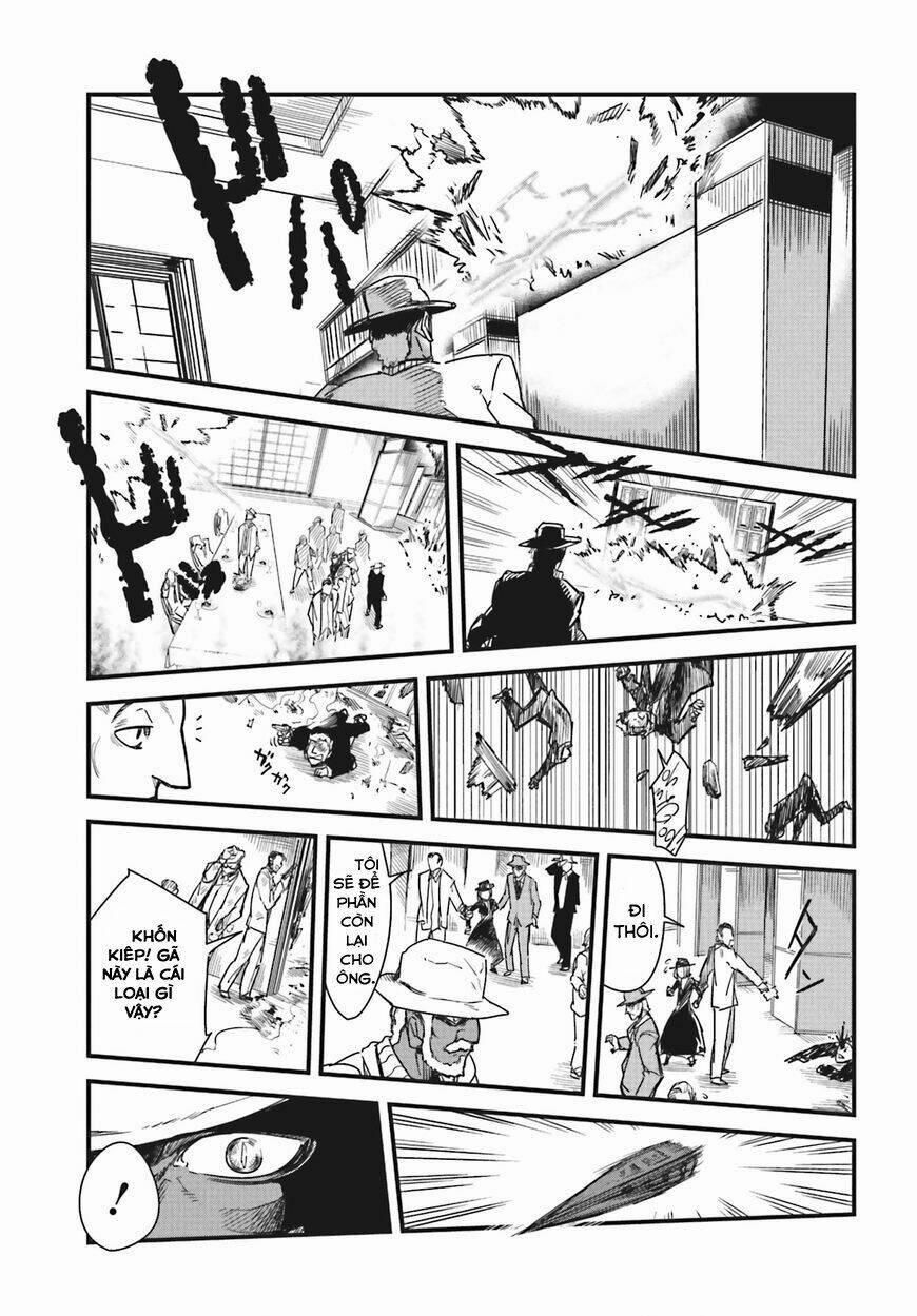 Little 13 9 trang 16