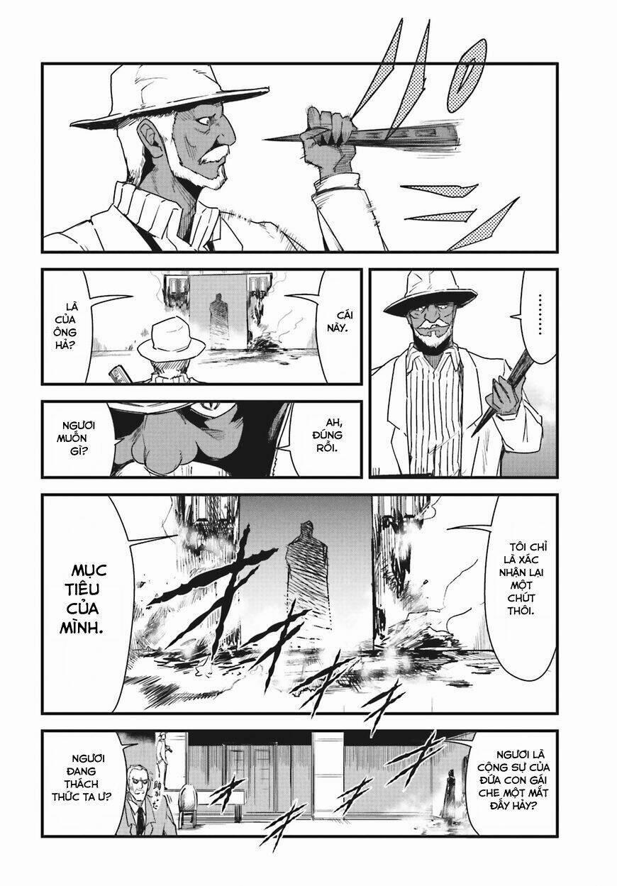 Little 13 9 trang 17