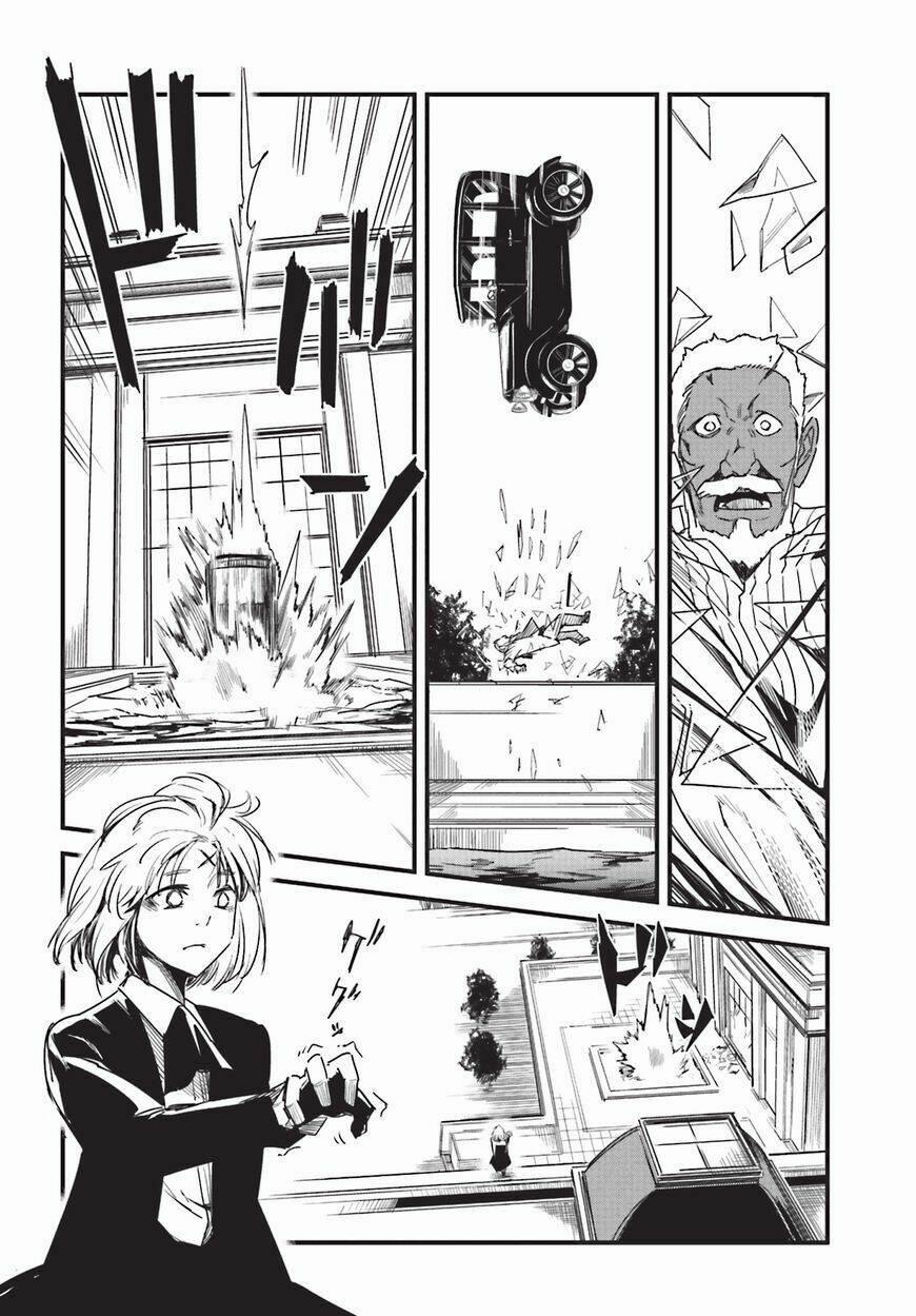 Little 13 9 trang 19