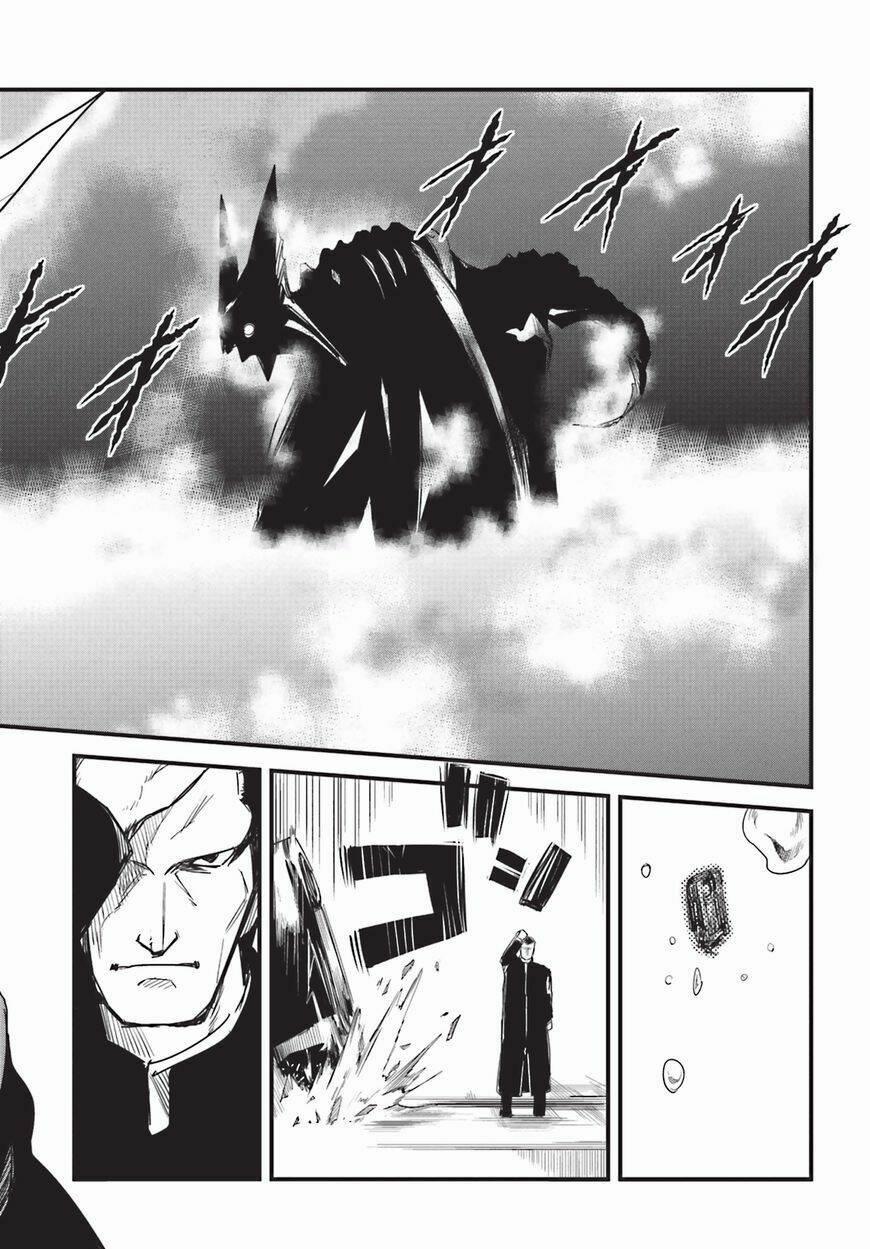 Little 13 9 trang 21