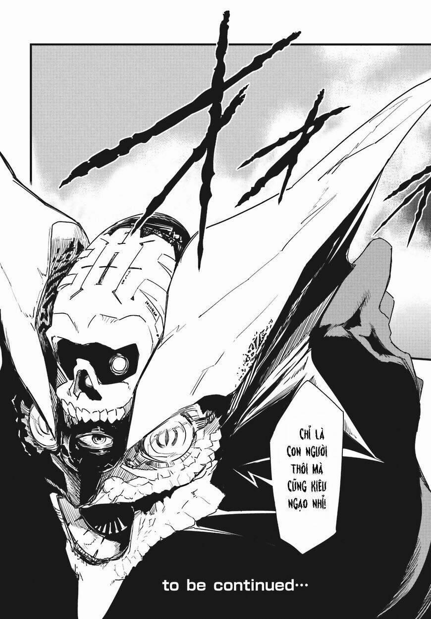 Little 13 9 trang 22