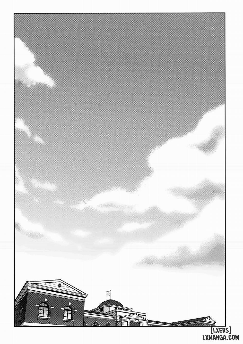 Little by little Oneshot trang 2