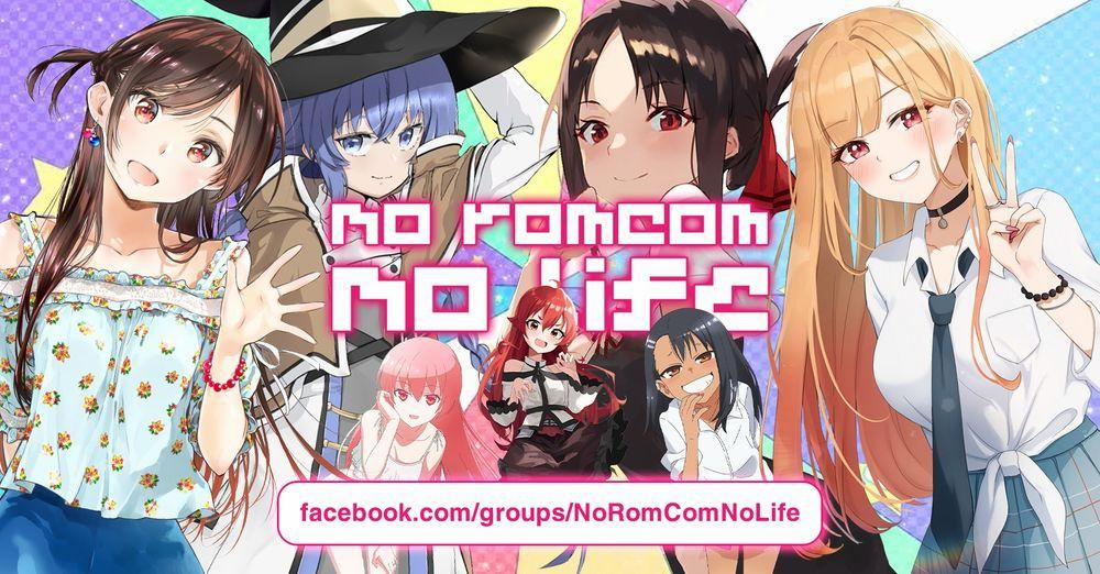 Little Lotus 0 Chuyện sau này của Duy trang 19