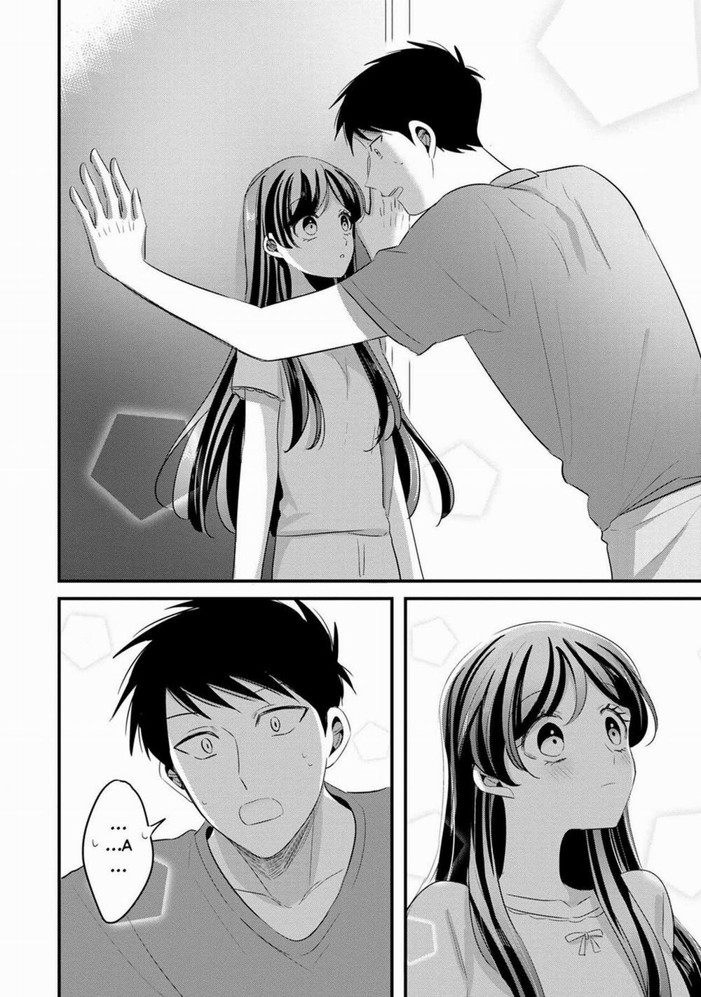 Little Lotus 0 Kết thúc chuyến đi trang 12