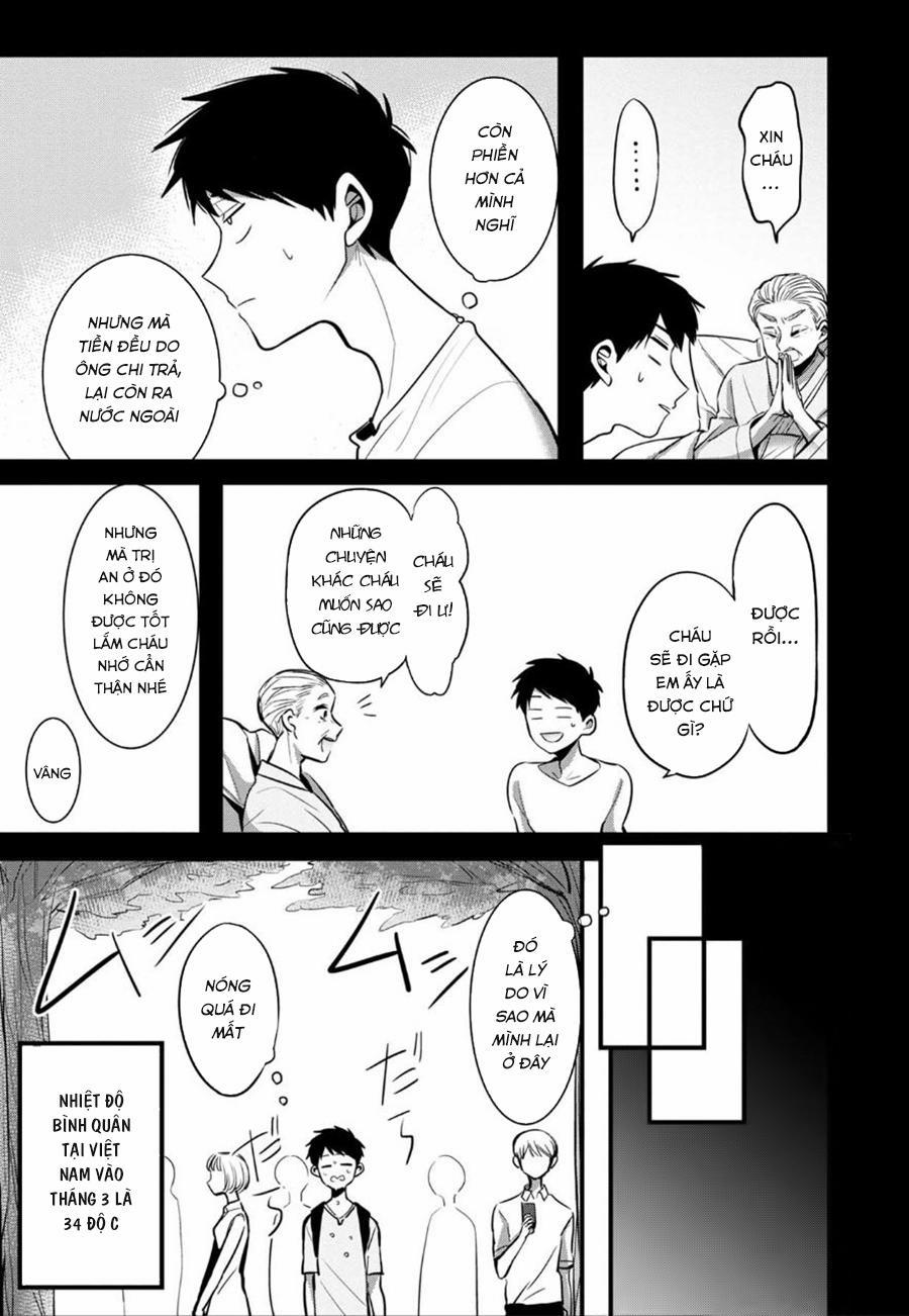 Little Lotus 1 trang 15