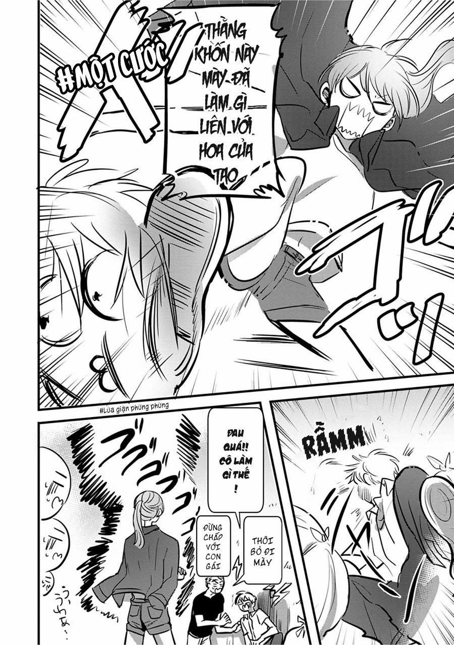 Little Lotus 10 trang 7