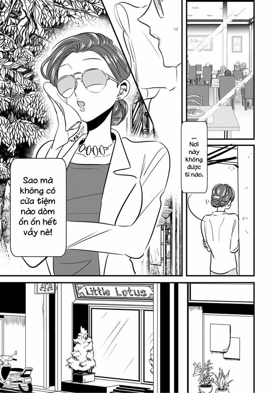 Little Lotus 13 trang 4