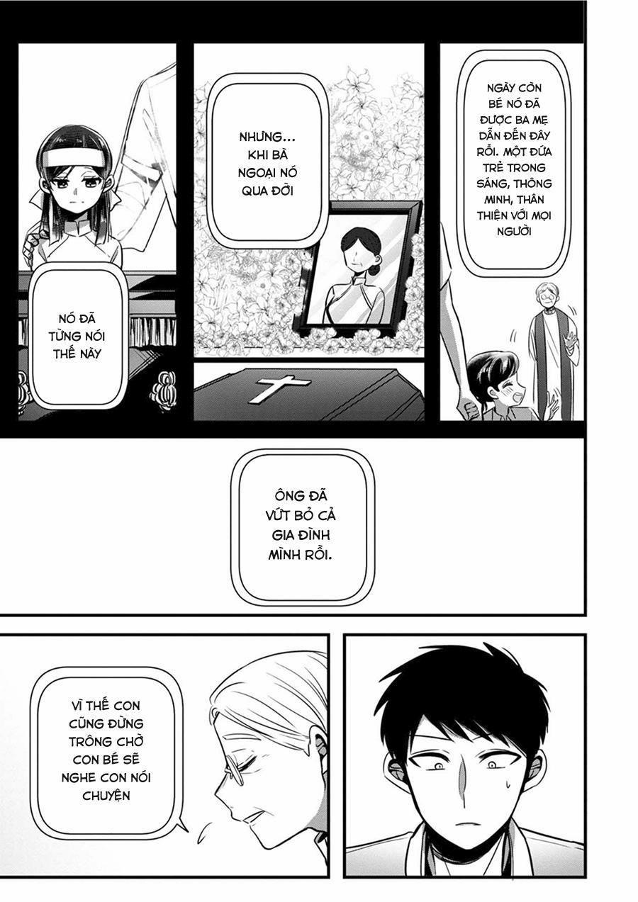 Little Lotus 2 trang 15