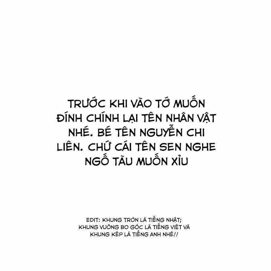 Little Lotus 2 trang 5