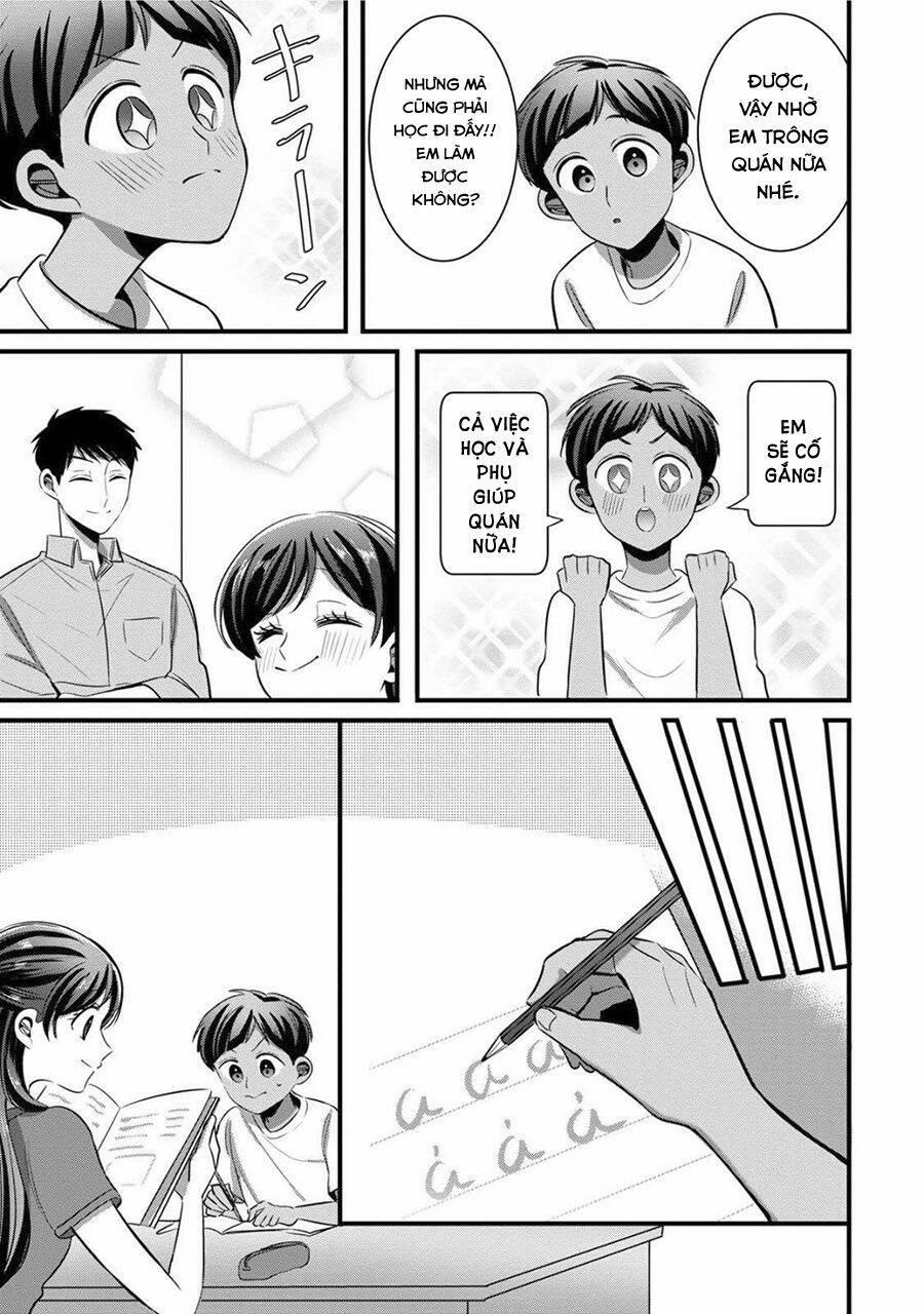 Little Lotus 24 trang 5