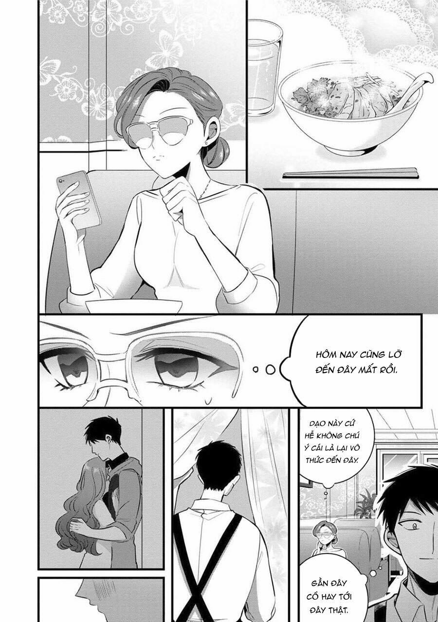 Little Lotus 27 trang 2