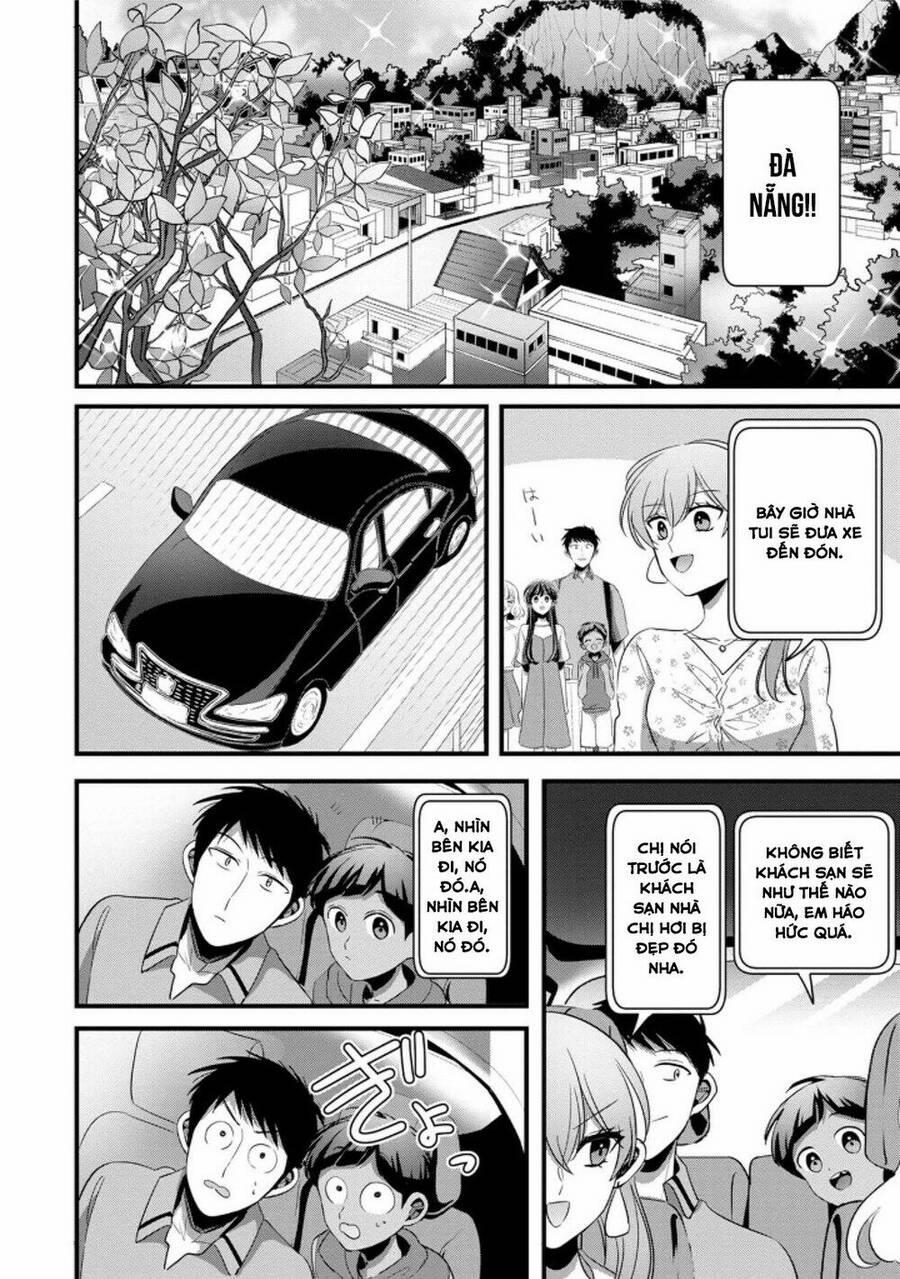 Little Lotus 28.5 trang 12