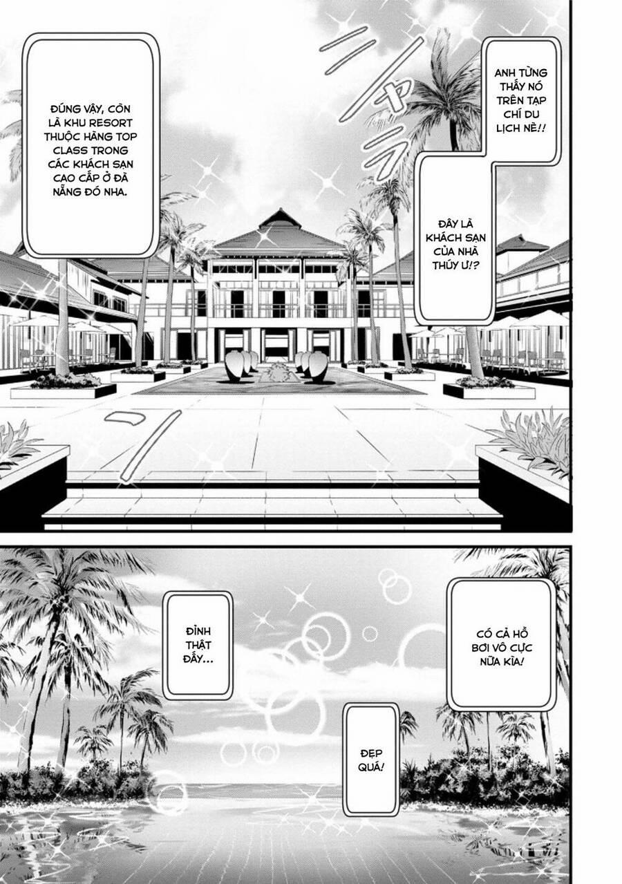 Little Lotus 28.5 trang 13