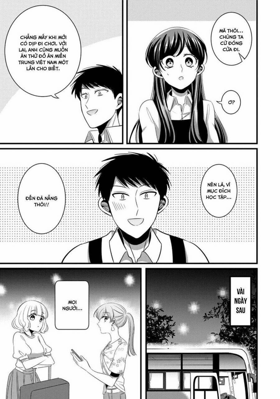 Little Lotus 28.5 trang 7