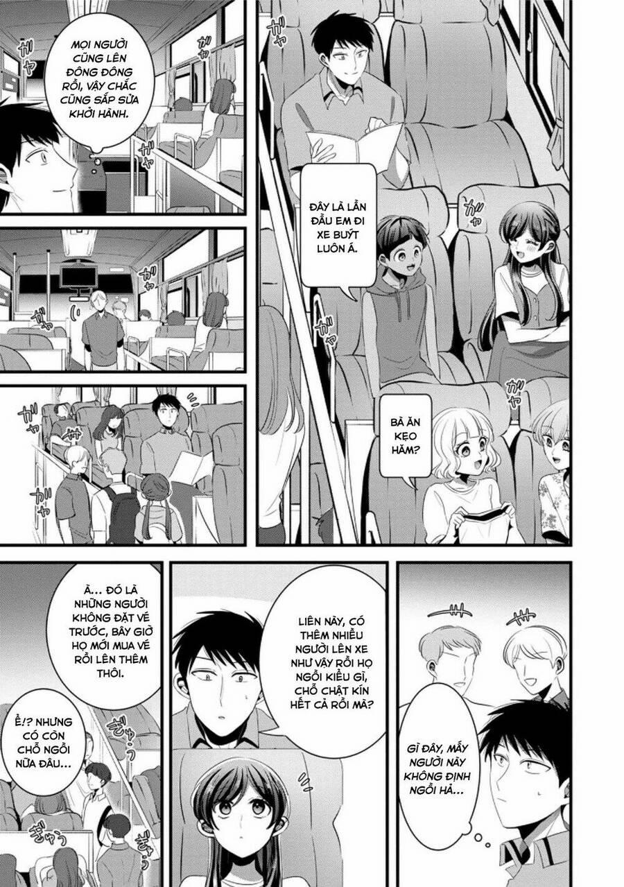 Little Lotus 28.5 trang 9