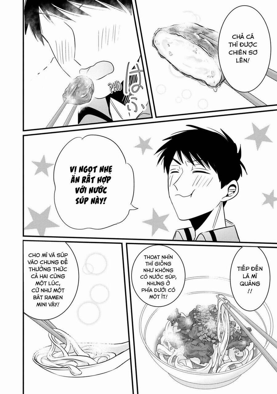 Little Lotus 28.6 trang 10