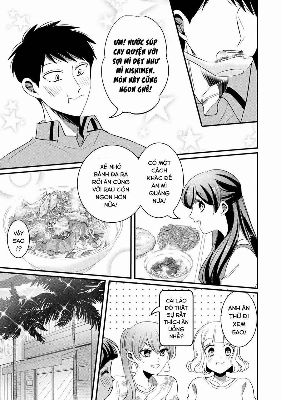 Little Lotus 28.6 trang 11