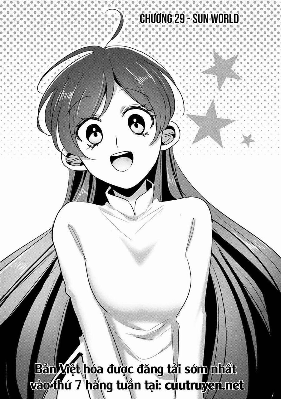 Little Lotus 28.6 trang 5