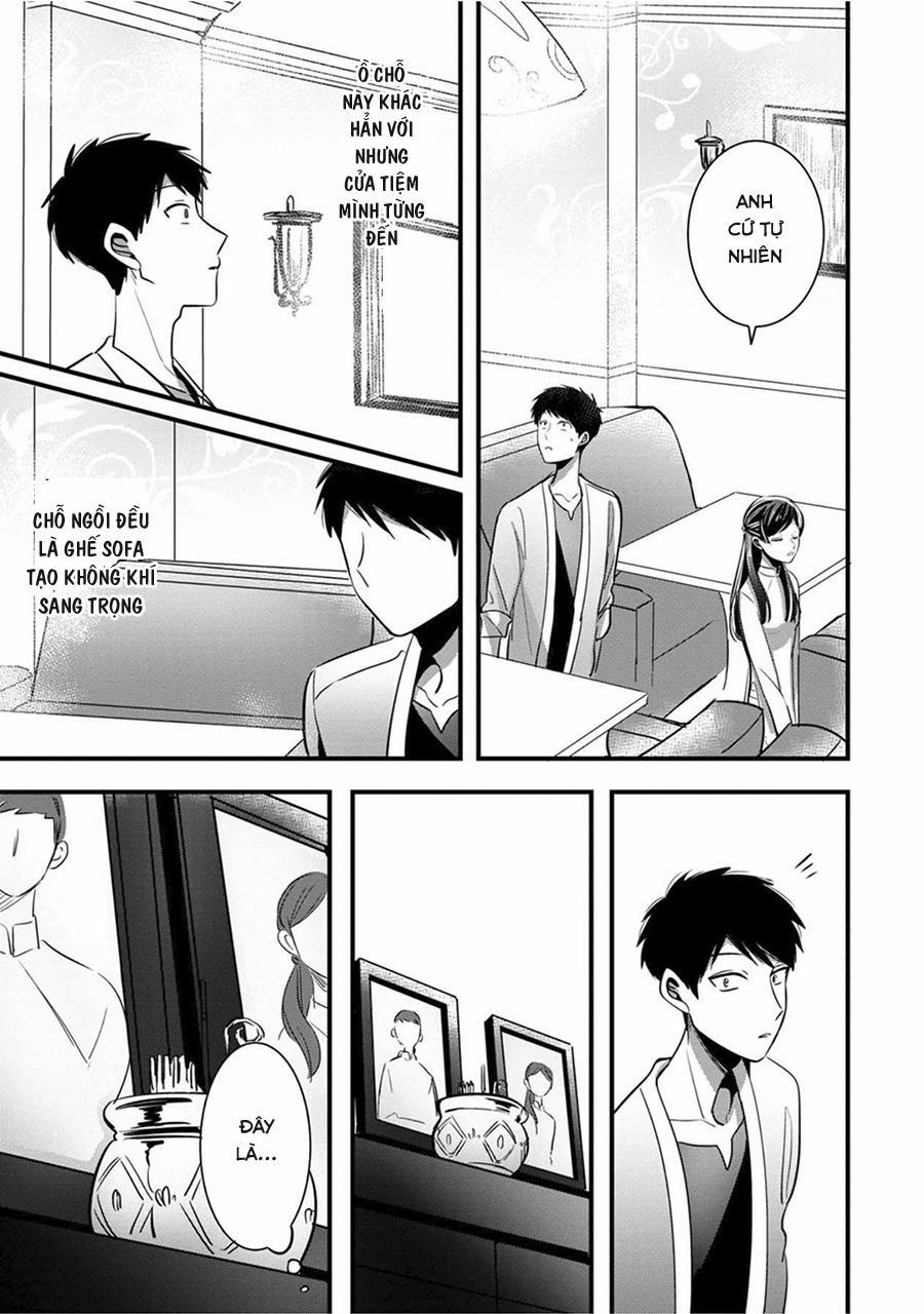 Little Lotus 3 trang 5